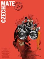 Watch CzechMate: In Search of Jirí Menzel Soap2day