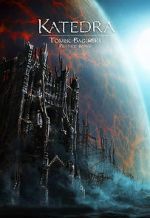 Watch The Cathedral (Short 2002) Soap2day