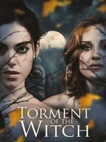 Watch Torment of the Witch Soap2day