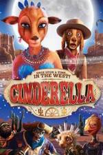 Watch Cinderella Once Upon A Time In The West Soap2day