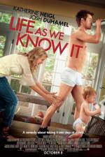 Watch Life as We Know It Soap2day