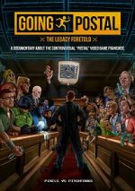 Watch Going Postal: The Legacy Foretold Soap2day
