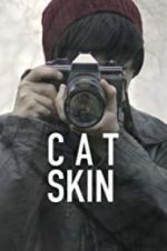 Watch Cat Skin Soap2day
