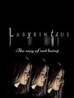 Watch Labyrinthus: The Way of Not Being Soap2day
