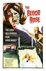 Watch The Blood Rose Soap2day