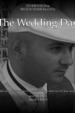 Watch The Wedding Day Soap2day
