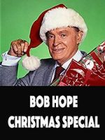 Watch The Bob Hope Christmas Special (TV Special 1968) Soap2day