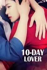Watch 10-Day Lover Soap2day