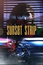 Watch Sunset Strip Soap2day