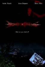 Watch Point of Fear Soap2day