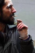 Watch Into the Night Soap2day