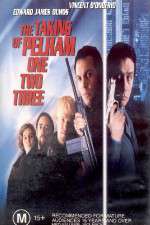 Watch The Taking of Pelham One Two Three Soap2day