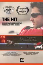 Watch The Hit: An Investigative Documentary Soap2day