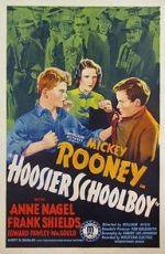 Watch Hoosier Schoolboy Soap2day