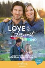 Watch Love in the Forecast Soap2day