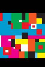 Watch Fight for Your Right Revisited Soap2day