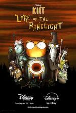 Watch Kiff: Lore of the Ring Light (TV Special 2025) Soap2day
