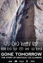 Watch Gone Tomorrow (Short 2019) Soap2day