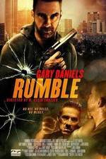 Watch Rumble Soap2day