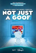 Watch Not Just a Goof Soap2day
