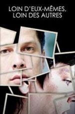 Watch Out of Mind, Out of Sight Soap2day