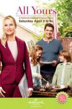 Watch All Yours Soap2day