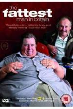 Watch The Fattest Man in Britain Soap2day