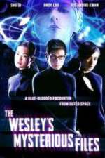 Watch Wai See Lee ji lam huet yan Soap2day