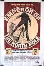 Watch Emperor of the North Pole Soap2day