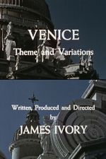 Watch Venice: Theme and Variations Soap2day