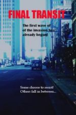 Watch Final Transit Soap2day