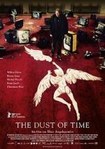 Watch The Dust of Time Soap2day