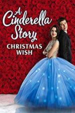 Watch A Cinderella Story: Christmas Wish Soap2day