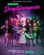 Watch Huluween Dragstravaganza (TV Special 2022) Soap2day