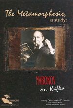 Watch Nabokov on Kafka Soap2day