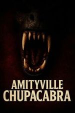 Watch Amityville Chupacabra Soap2day