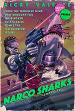 Watch Narco Sharks Soap2day