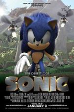 Watch Sonic (Short 2013) Soap2day