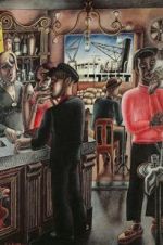 Watch I Never Tell Anybody Anything: The Life and Art of Edward Burra Soap2day