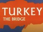 Watch Turkey the Bridge (Short 1966) Soap2day