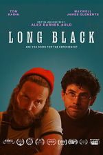 Watch Long Black Soap2day