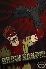 Watch Crow Hand Soap2day