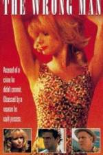 Watch The Wrong Man Soap2day