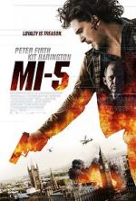 Watch MI-5 Soap2day