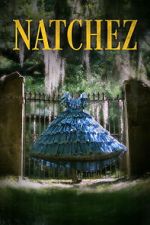 Watch Natchez Soap2day