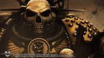 Watch Ultramarines: A Warhammer 40,000 Movie Soap2day