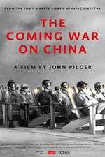 Watch The Coming War on China Soap2day