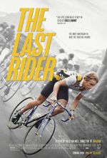 Watch The Last Rider Soap2day