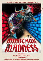 Watch Minotaur Madness (Short 2023) Soap2day
