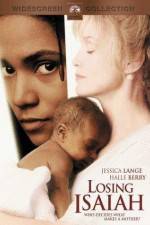 Watch Losing Isaiah Soap2day